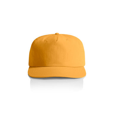 1114 - Surf Cap | 1114 - UNBRANDED