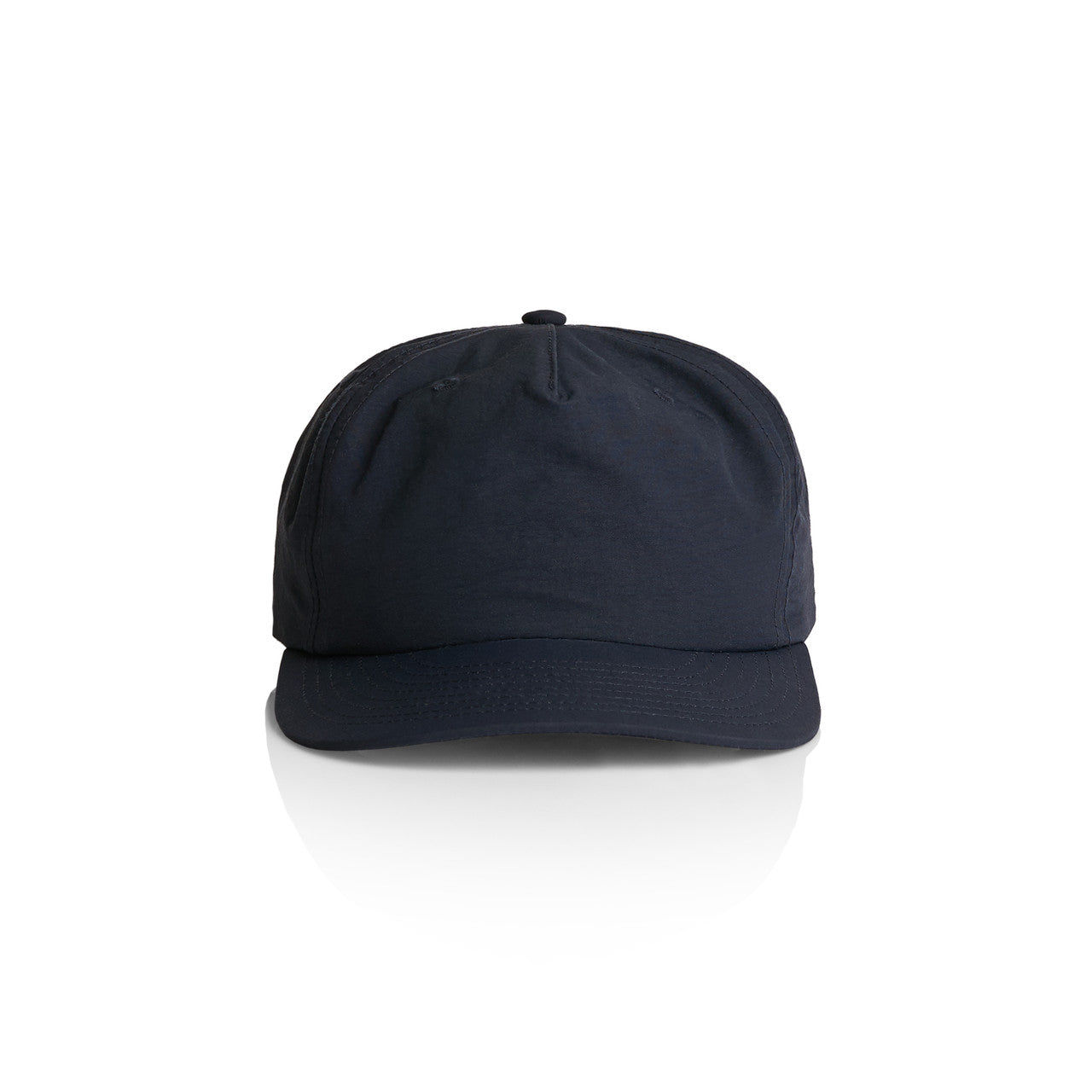 1114 - Surf Cap | 1114 - UNBRANDED