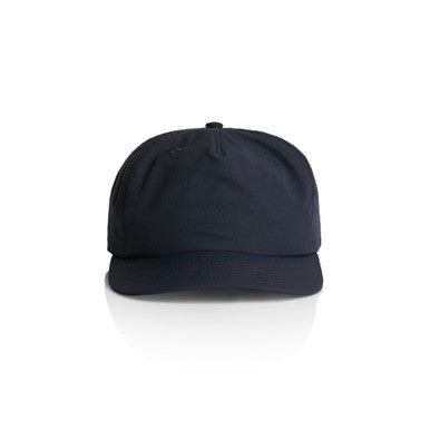1114 - Surf Cap | 1114 - UNBRANDED