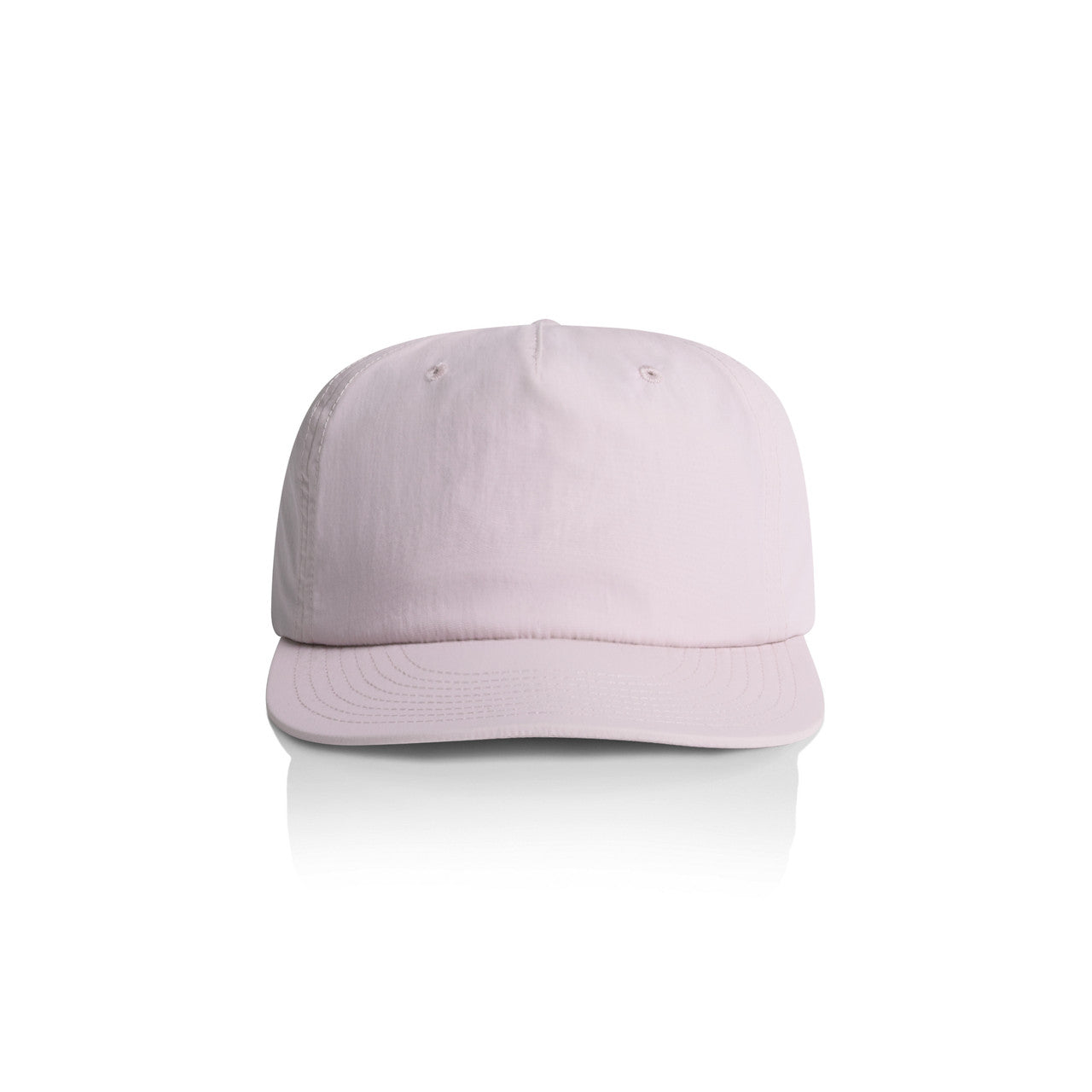 1114 - Surf Cap | 1114 - UNBRANDED