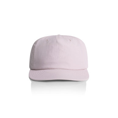 1114 - Surf Cap | 1114 - UNBRANDED