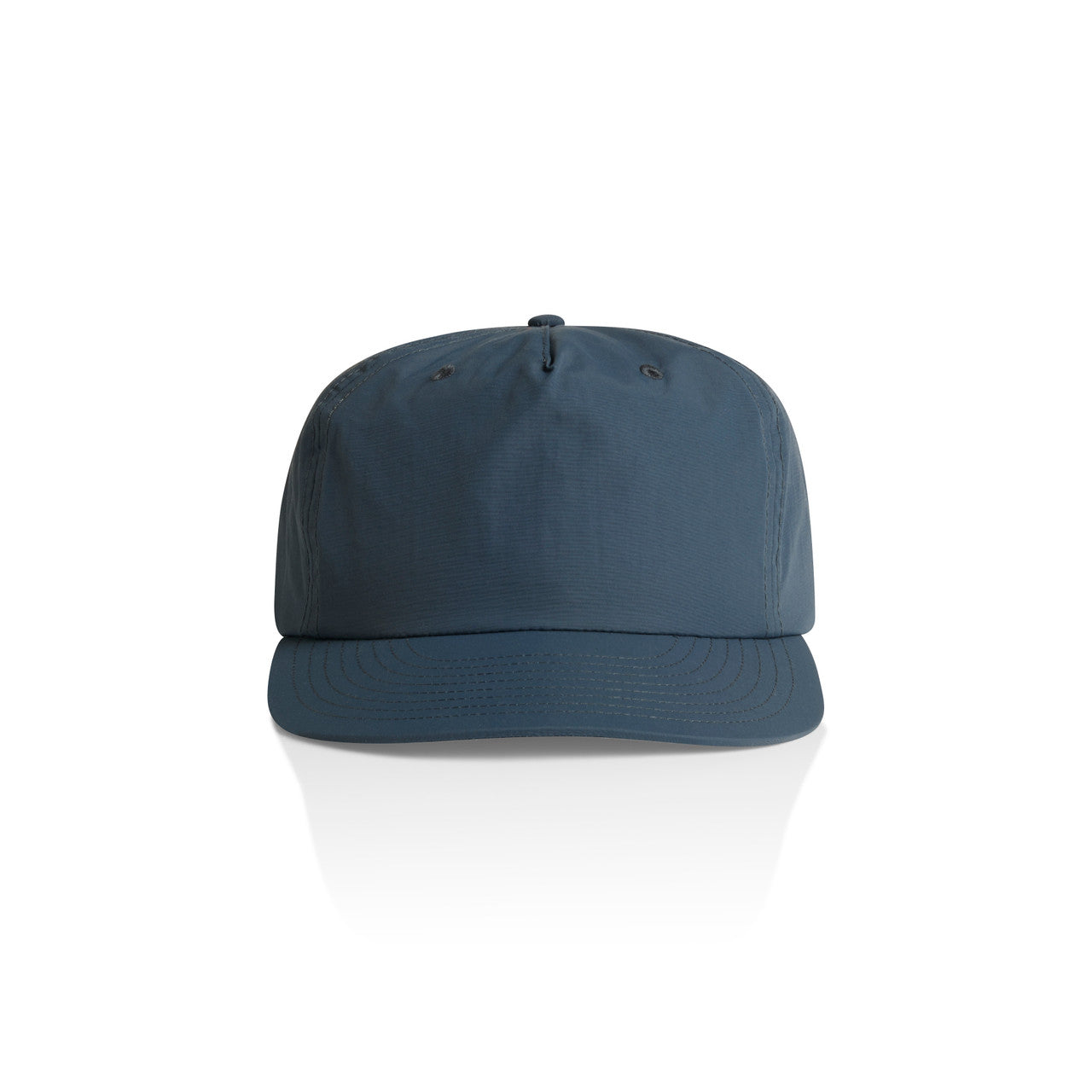 1114 - Surf Cap | 1114 - UNBRANDED