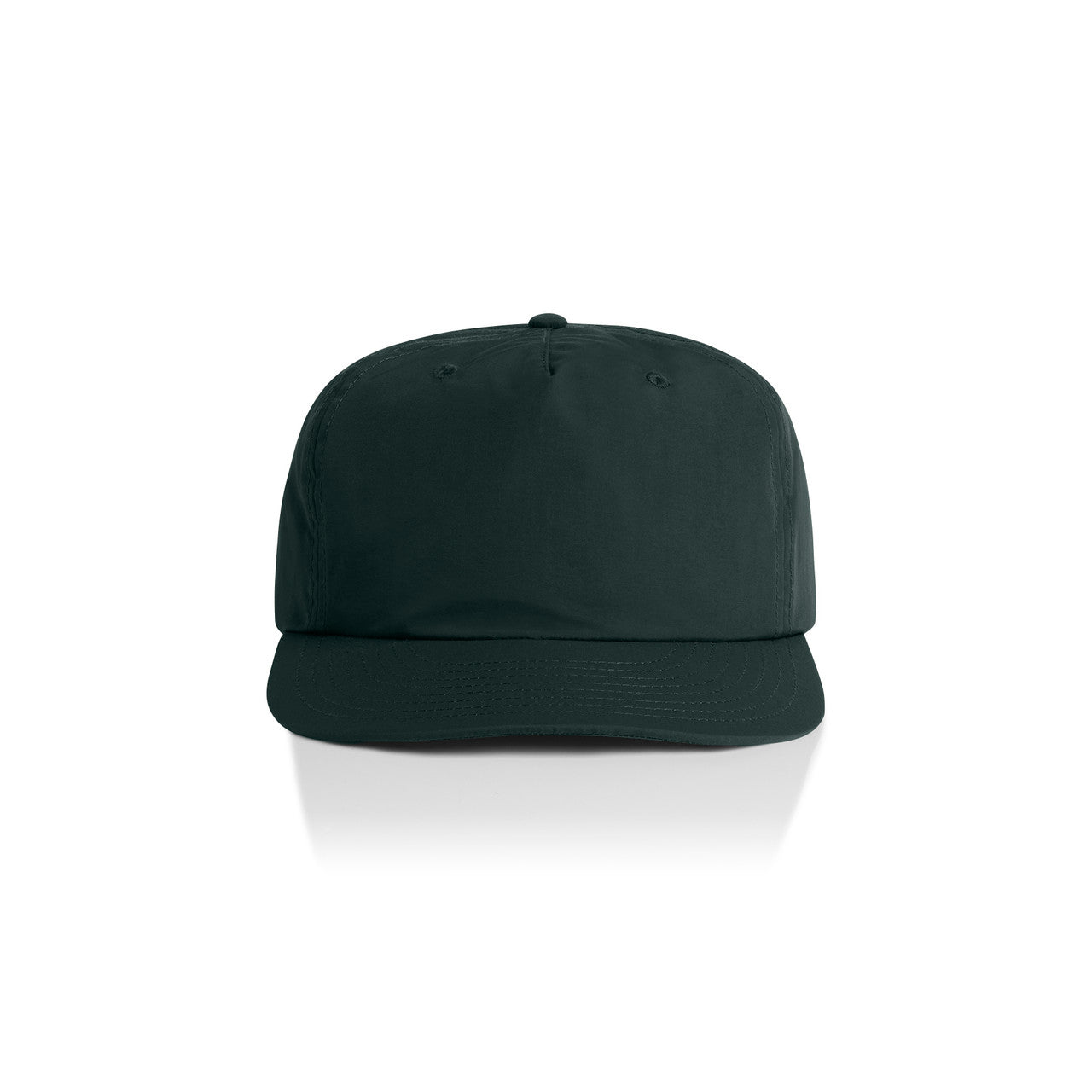 1114 - Surf Cap | 1114 - UNBRANDED