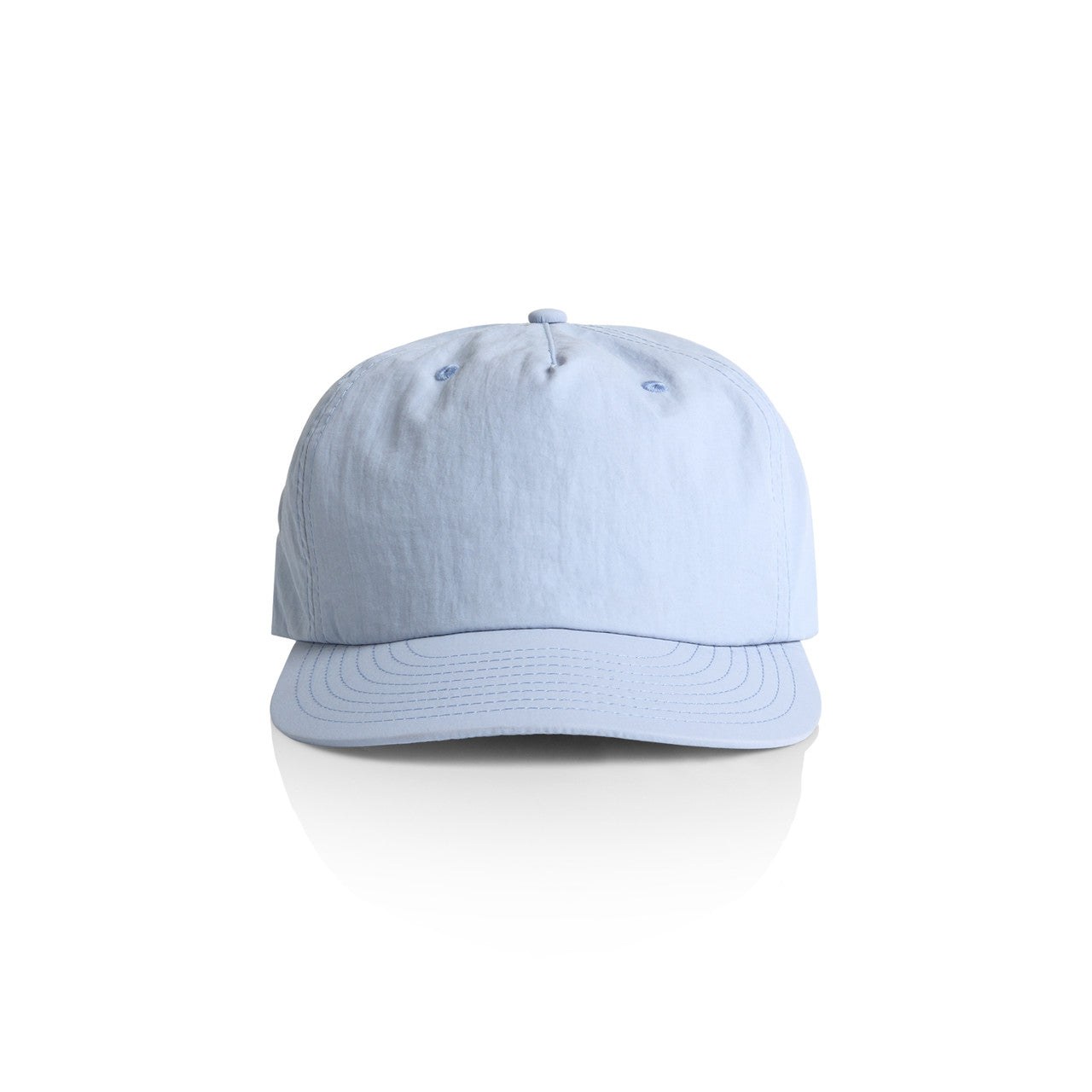 1114 - Surf Cap | 1114 - UNBRANDED