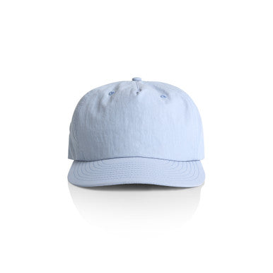 1114 - Surf Cap | 1114 - UNBRANDED