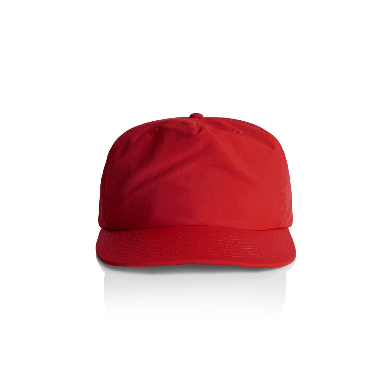 1114 - Surf Cap | 1114 - UNBRANDED