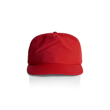 1114 - Surf Cap | 1114 - UNBRANDED