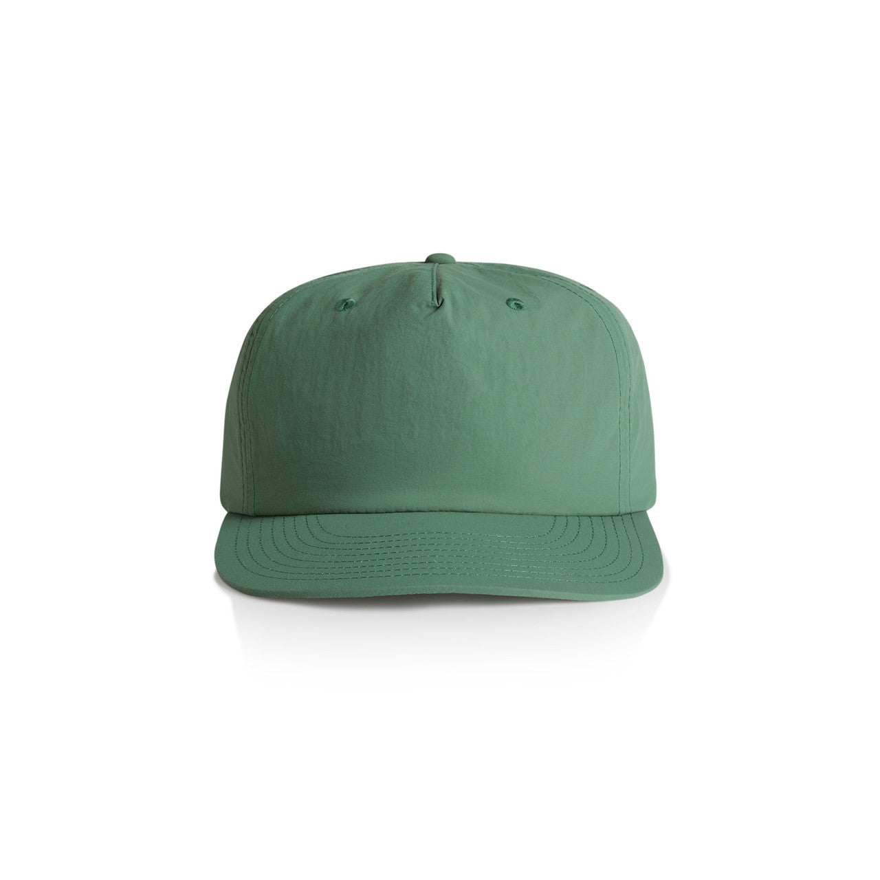 1114 - Surf Cap | 1114 - UNBRANDED