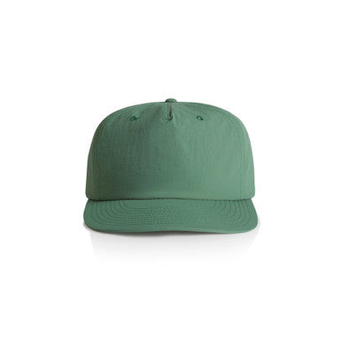 1114 - Surf Cap | 1114 - UNBRANDED