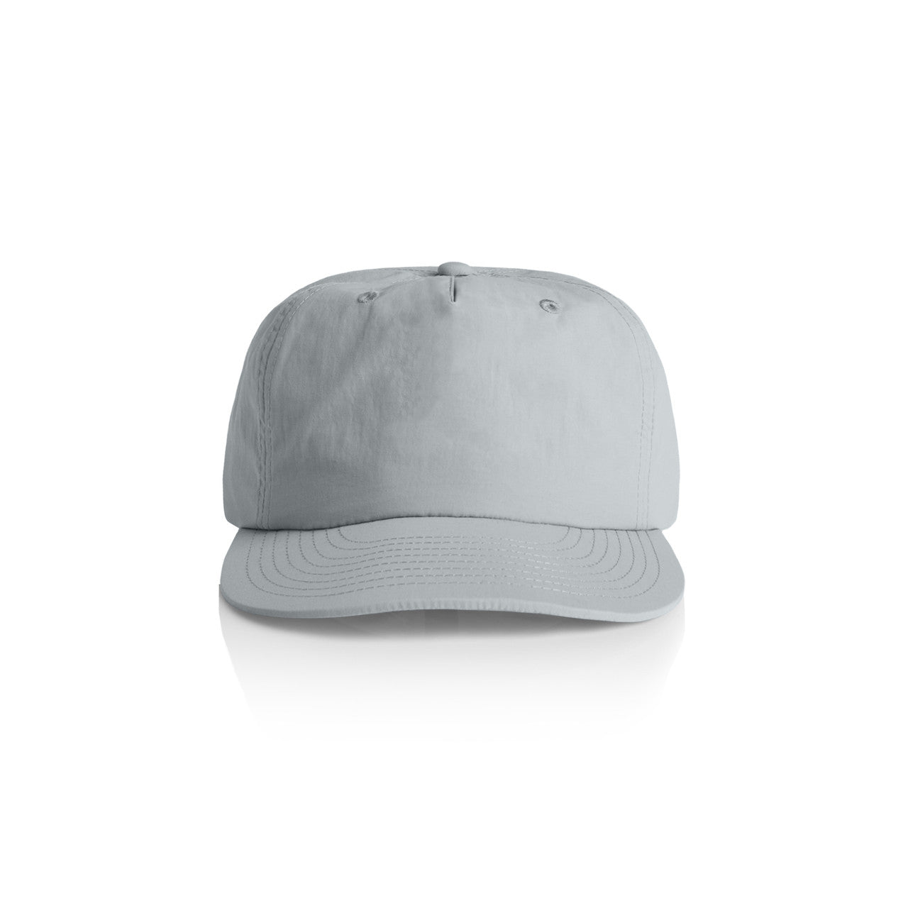1114 - Surf Cap | 1114 - UNBRANDED