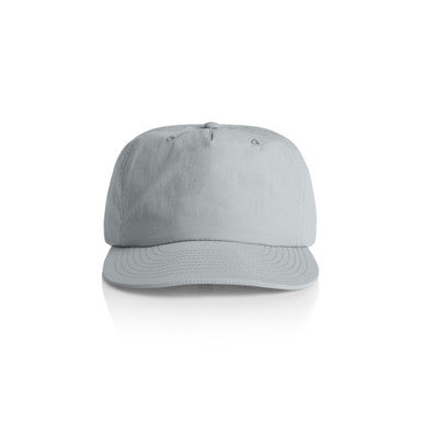 1114 - Surf Cap | 1114 - UNBRANDED