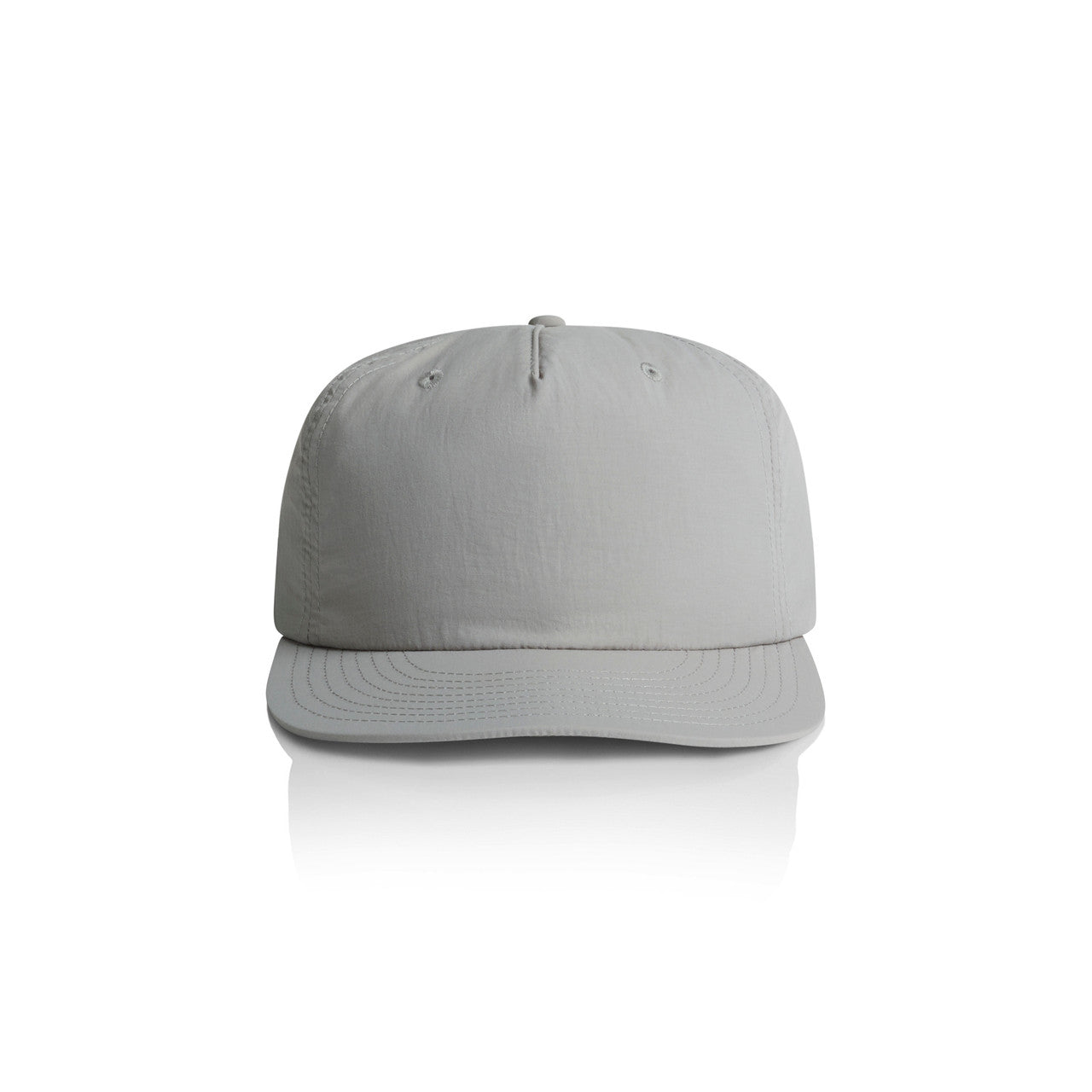1114 - Surf Cap | 1114 - UNBRANDED