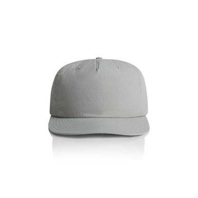 1114 - Surf Cap | 1114 - UNBRANDED