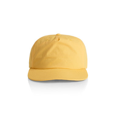 1114 - Surf Cap | 1114 - UNBRANDED