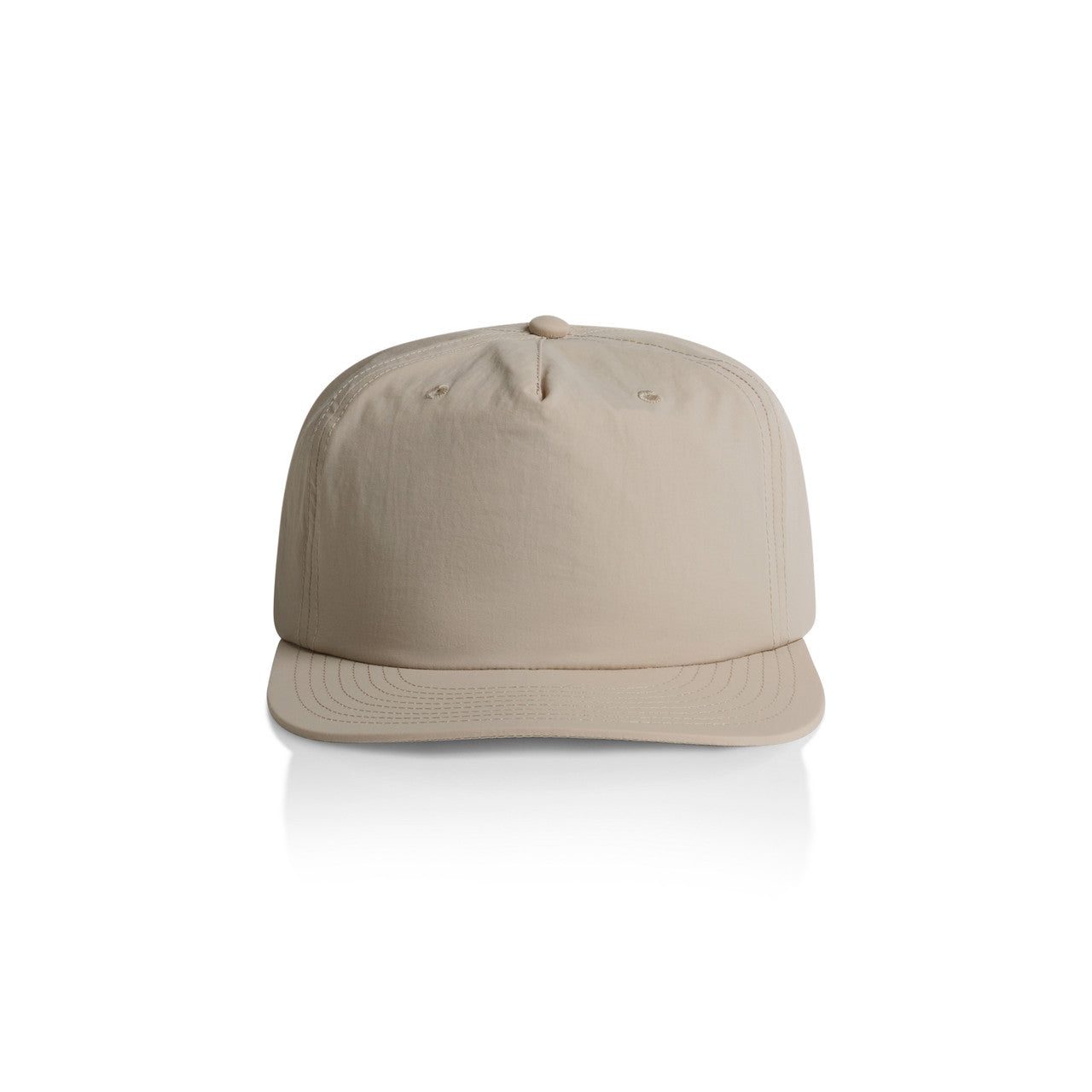 1114 - Surf Cap | 1114 - UNBRANDED
