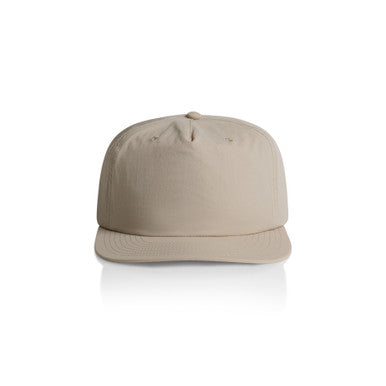 1114 - Surf Cap | 1114 - UNBRANDED