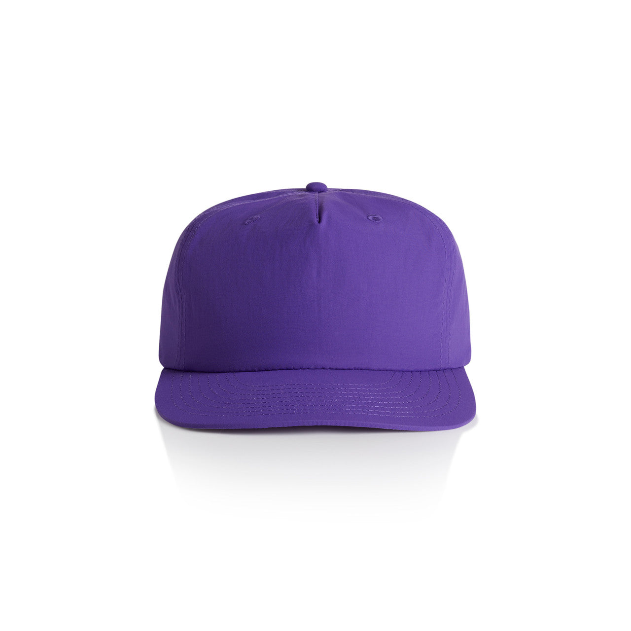 1114 - Surf Cap | 1114 - UNBRANDED