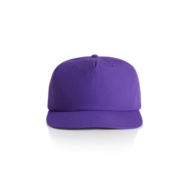 1114 - Surf Cap | 1114 - UNBRANDED