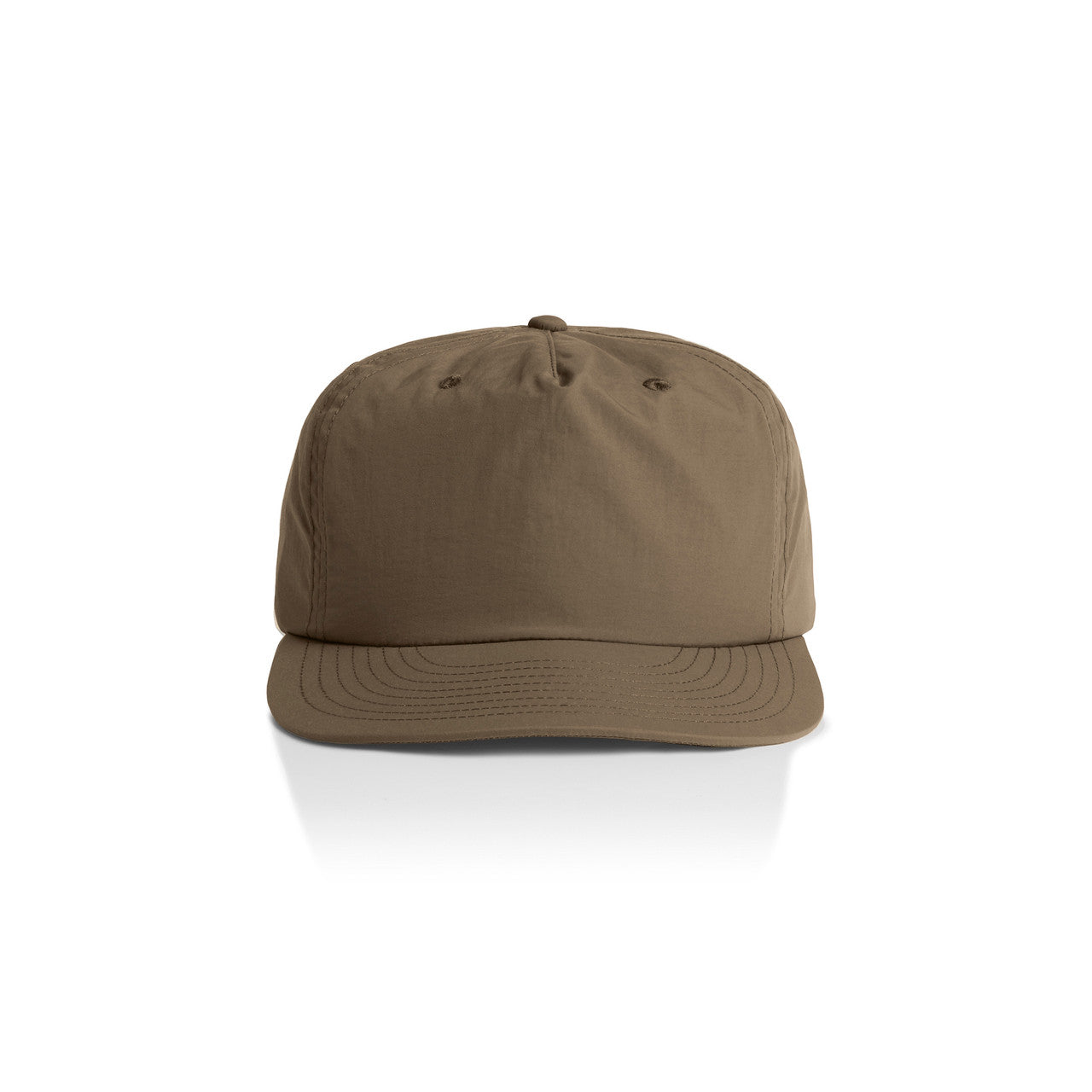 1114 - Surf Cap | 1114 - UNBRANDED