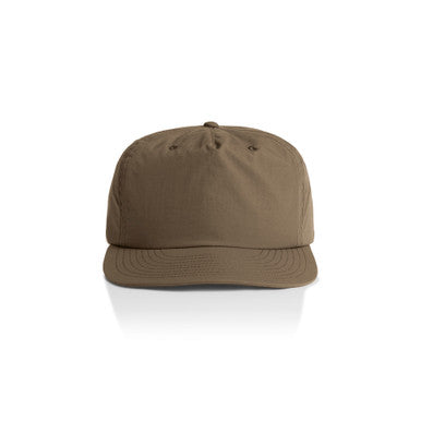 1114 - Surf Cap | 1114 - UNBRANDED