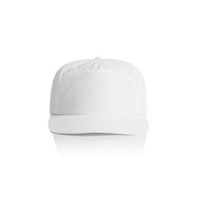 1114 - Surf Cap | 1114 - UNBRANDED