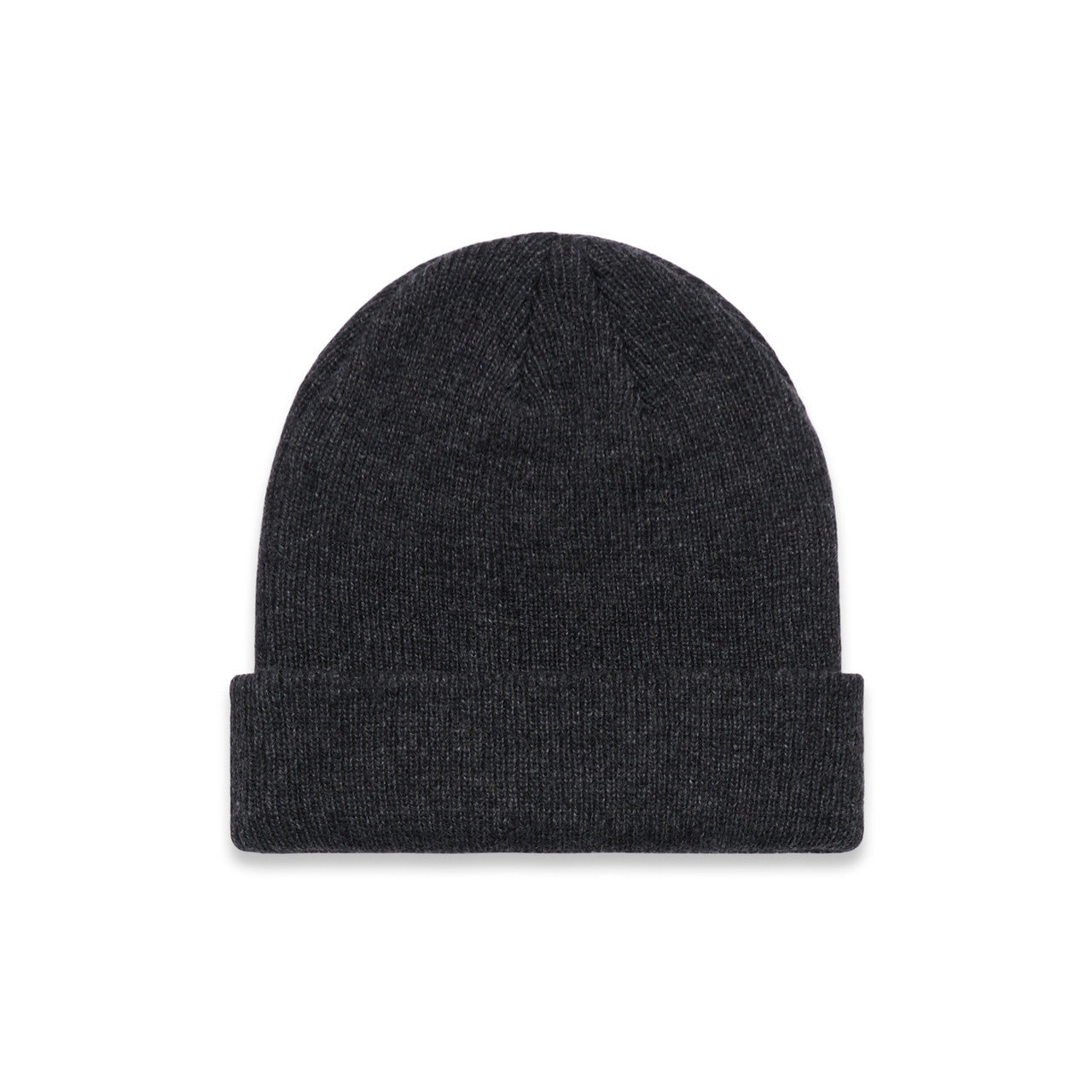 1115 - Knit Beanie | 1115 - UNBRANDED