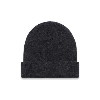 1115 - Knit Beanie | 1115 - UNBRANDED