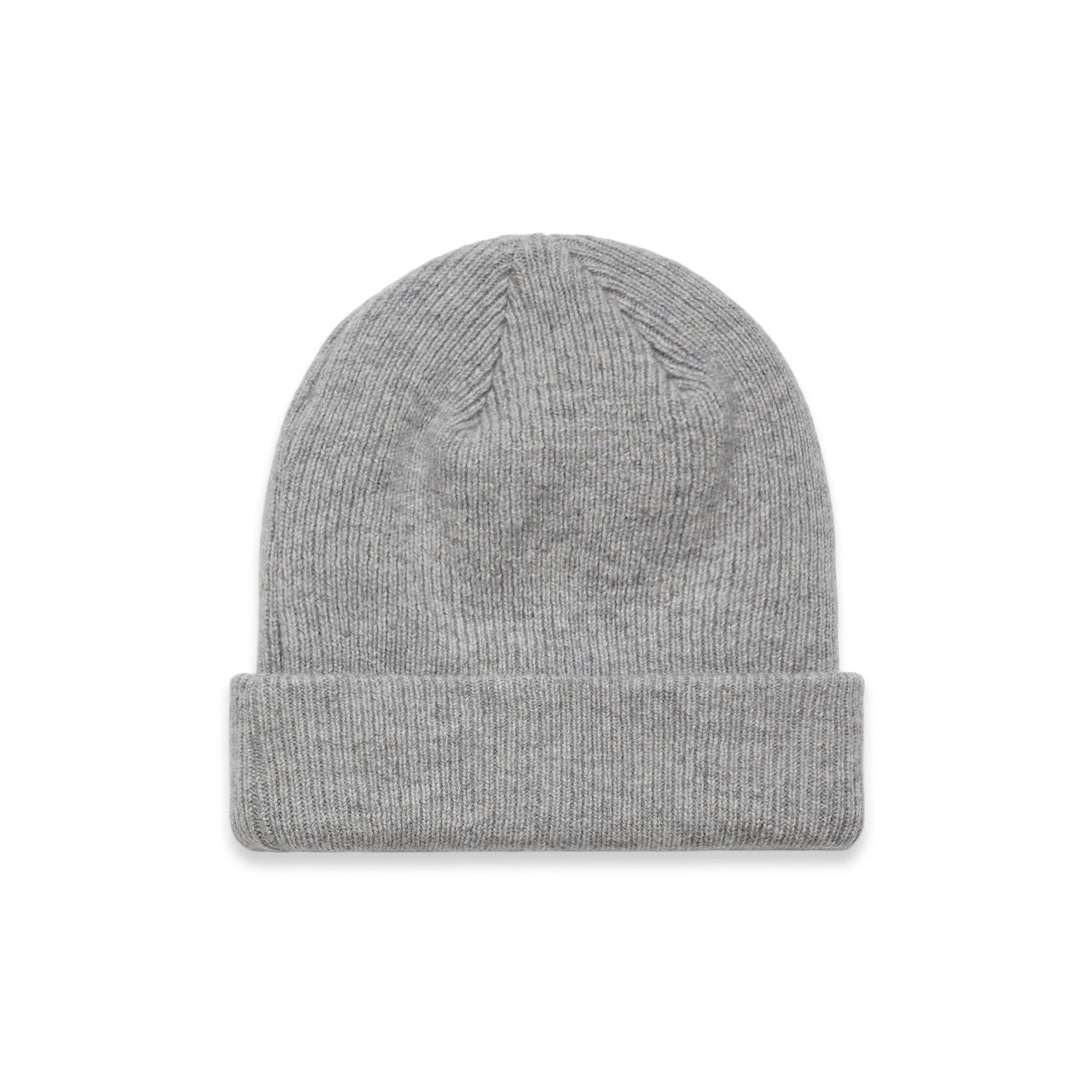 1115 - Knit Beanie | 1115 - UNBRANDED