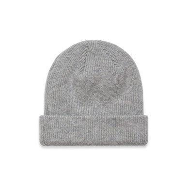 1115 - Knit Beanie | 1115 - UNBRANDED