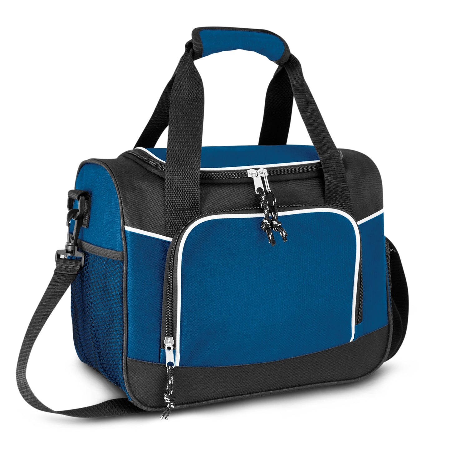 111668 - ANTARCTIC Cooler Bag - BRANDED