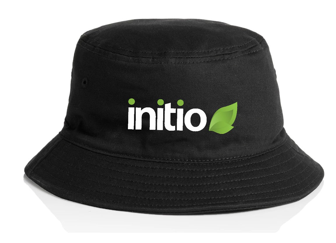 INITIO Headwear