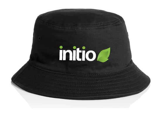 INITIO Headwear
