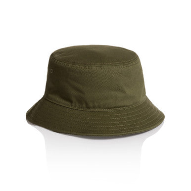 1117 - Bucket Hat | 1117 - UNBRANDED