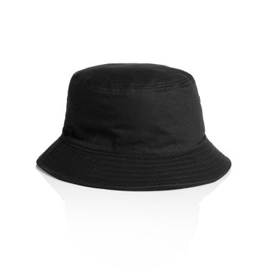 1117 - Bucket Hat | 1117 - UNBRANDED