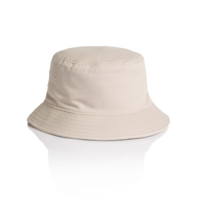 1117 - Bucket Hat | 1117 - UNBRANDED