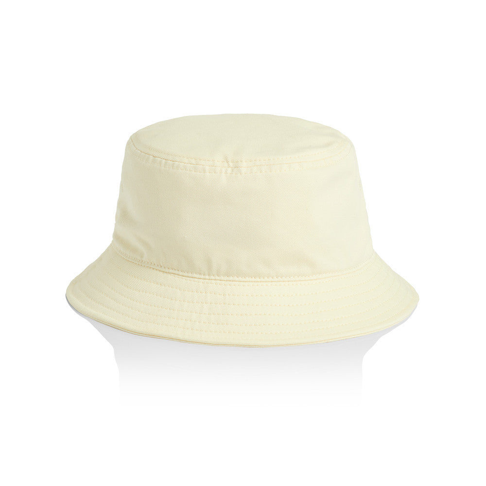 1117 - Bucket Hat - UNBRANDED