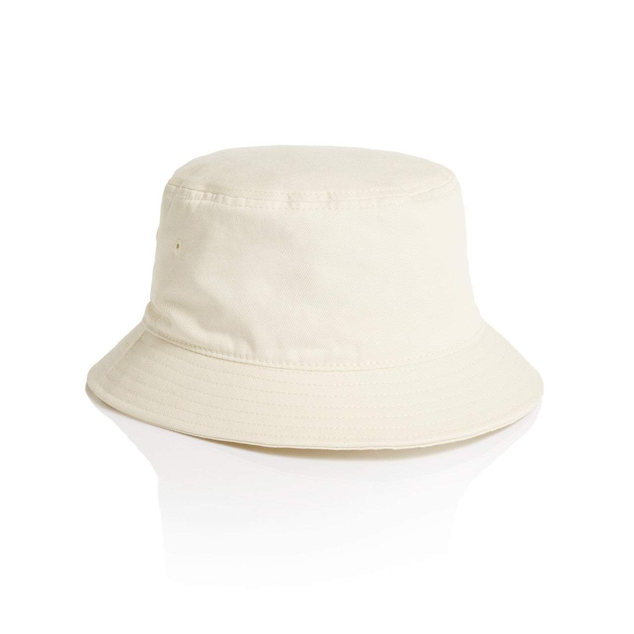 1117 - Bucket Hat | 1117 - UNBRANDED