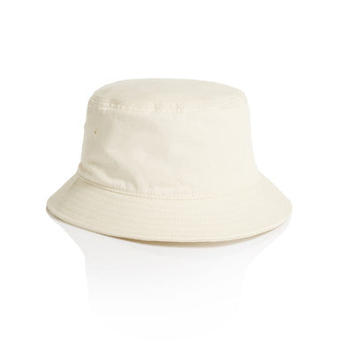 1117 - Bucket Hat | 1117 - UNBRANDED