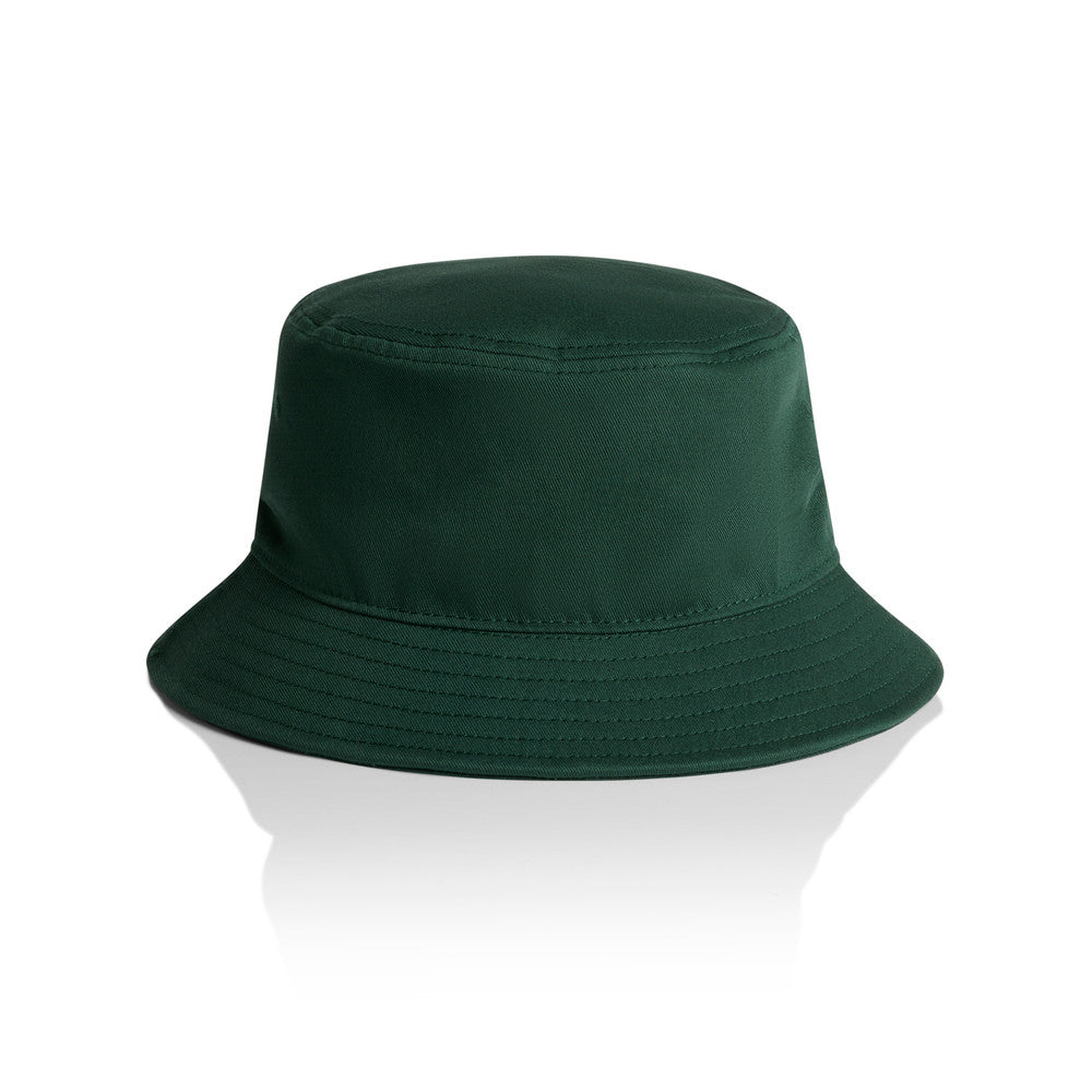 1117 - Bucket Hat - UNBRANDED