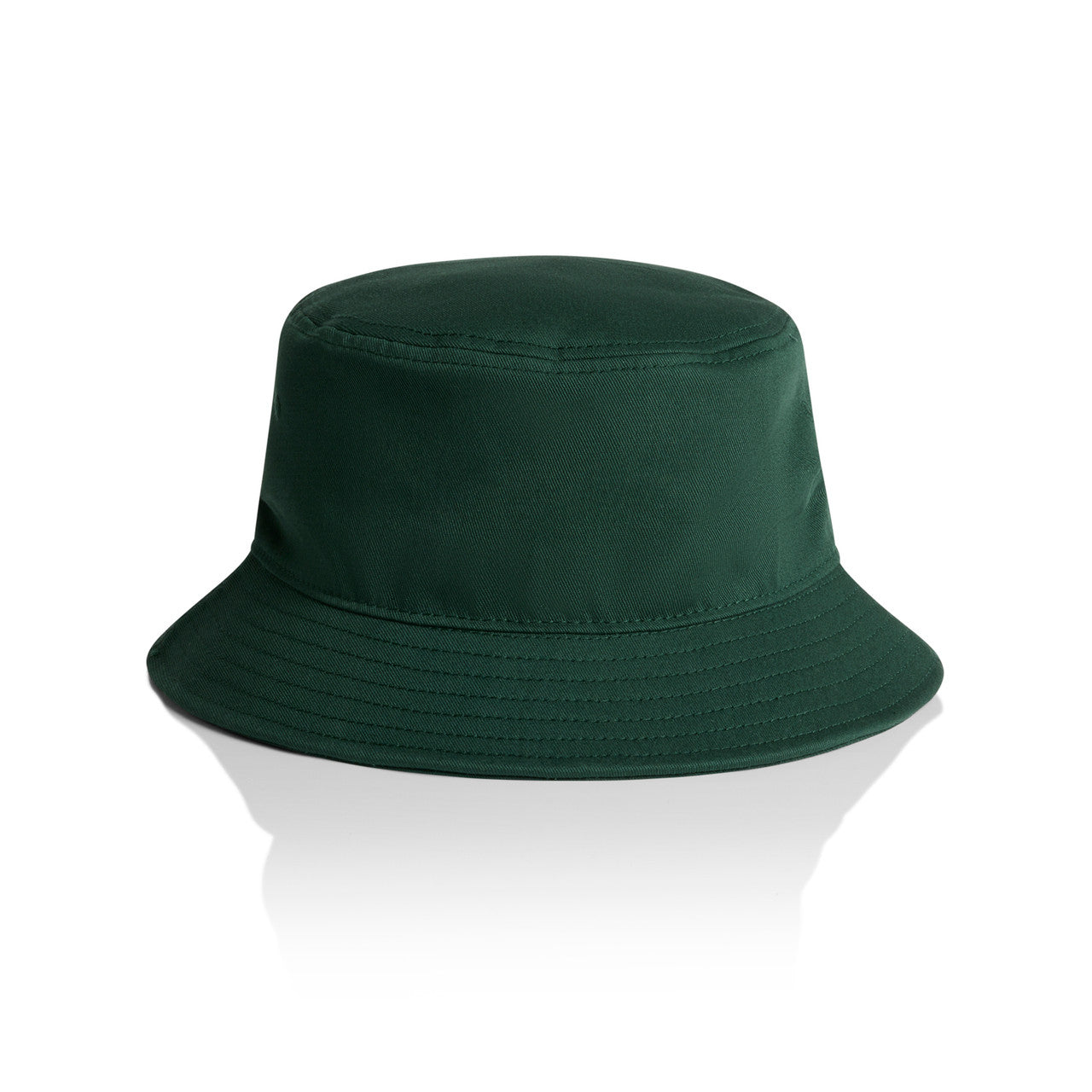 1117 - Bucket Hat | 1117 - UNBRANDED