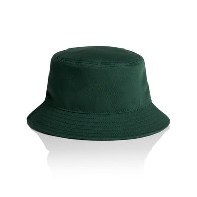 1117 - Bucket Hat | 1117 - UNBRANDED