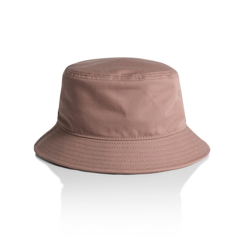 1117 - Bucket Hat - UNBRANDED