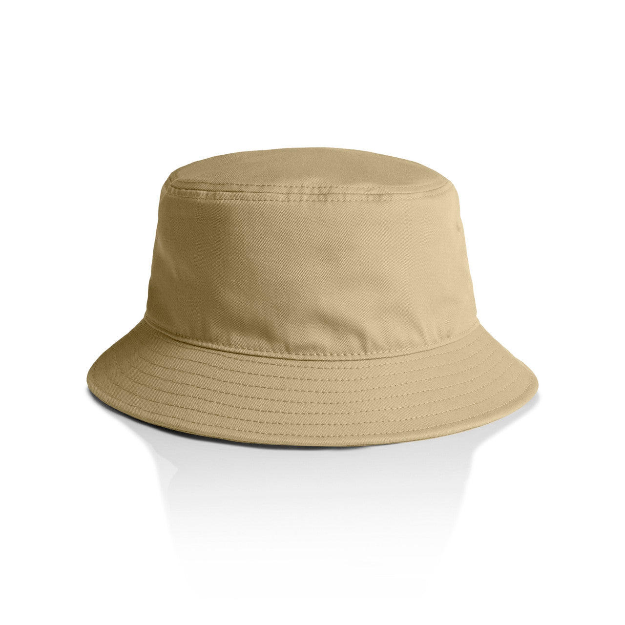 1117 - Bucket Hat | 1117 - UNBRANDED