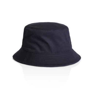 1117 - Bucket Hat | 1117 - UNBRANDED