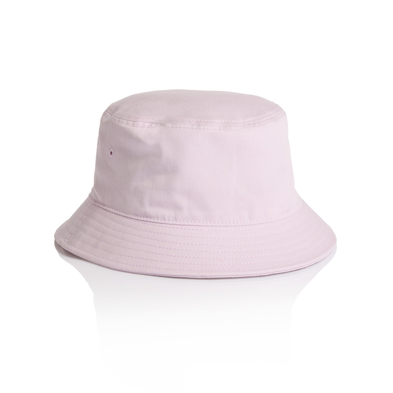 1117 - Bucket Hat | 1117 - UNBRANDED
