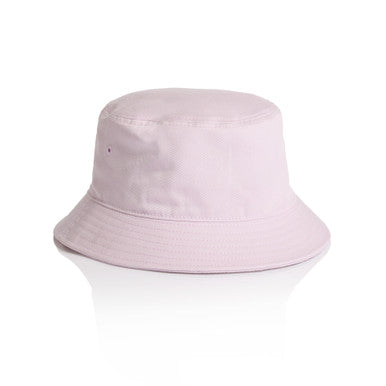 1117 - Bucket Hat | 1117 - UNBRANDED