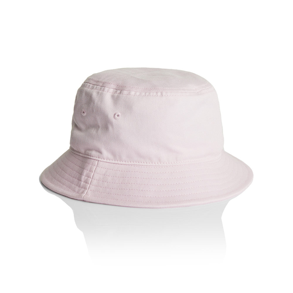 1117 - Bucket Hat - UNBRANDED