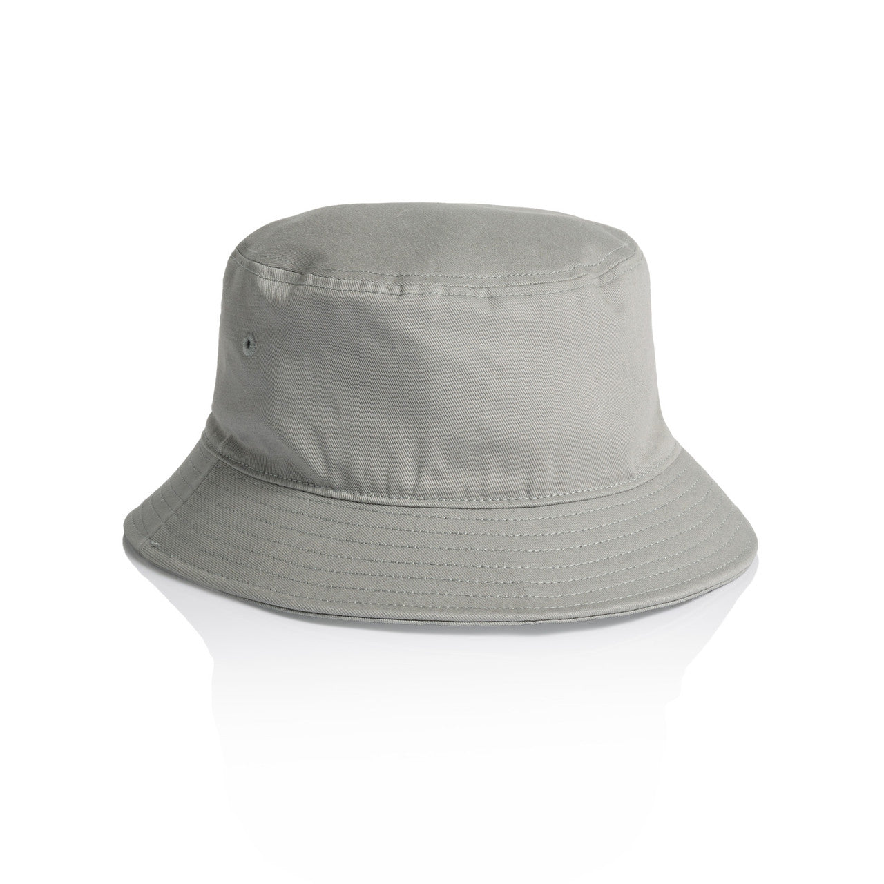 1117 - Bucket Hat | 1117 - UNBRANDED