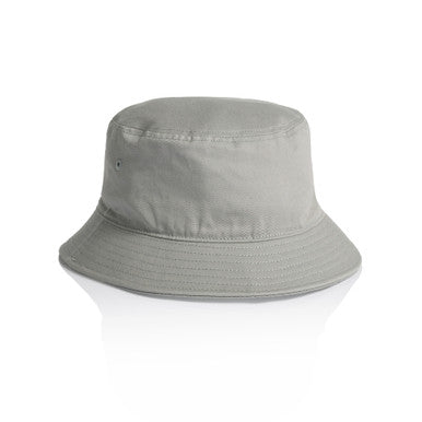 1117 - Bucket Hat | 1117 - UNBRANDED