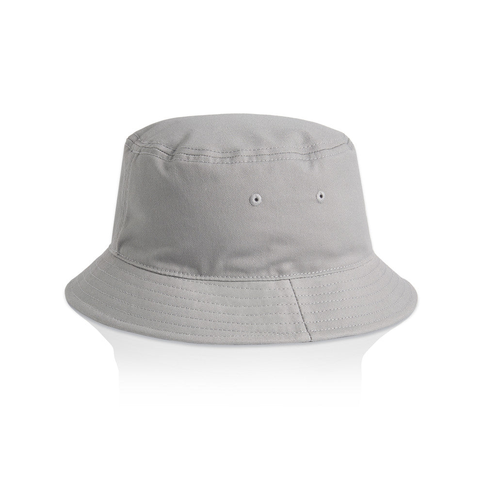1117 - Bucket Hat - UNBRANDED